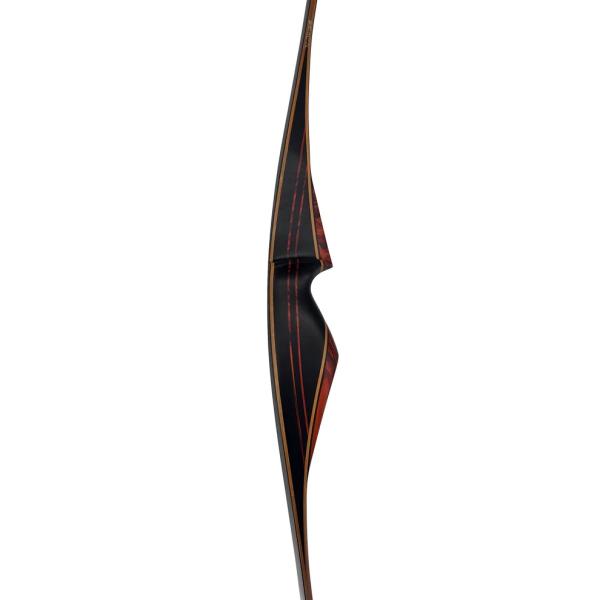 Dakota Carbon